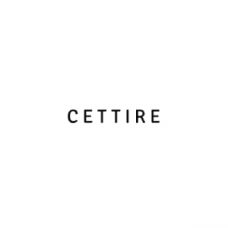 CETTIRE.ES