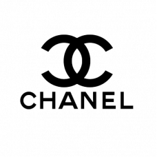CHANEL.COM