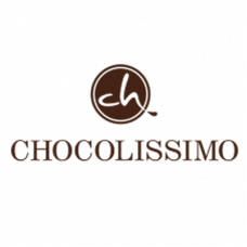 CHOCOLISSIMO