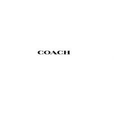 COACH
