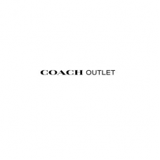 COACHOUTLET