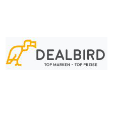DEALBIRD.DE