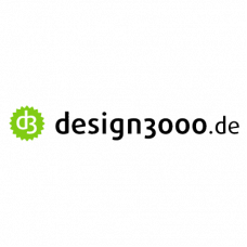 DESIGN-3000.DE