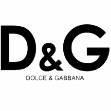 DOLCEGABBANA