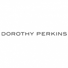 DOROTHYPERKINS.COM