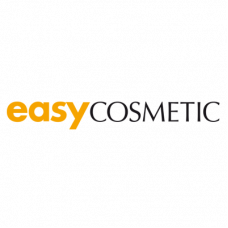 EASYCOSMETIC.DE