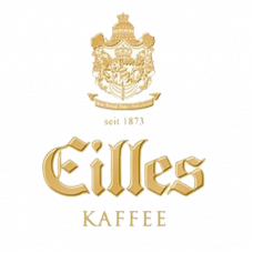 EILLES.DE