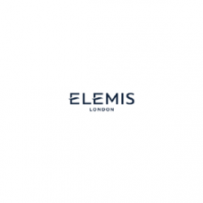 ELEMIS.DE