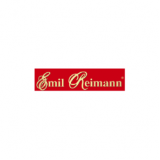 EMIL-REIMANN.DE