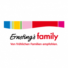 ERNSTINGS-FAMILY.DE