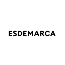 ESDEMARCA.COM