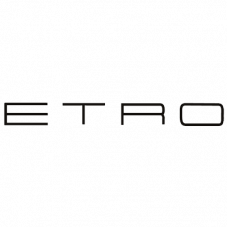 ETRO.COM/
