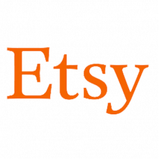 ETSY.COM