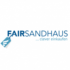 FAIRSANDHAUS