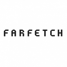 FARFETCH.COM/DE