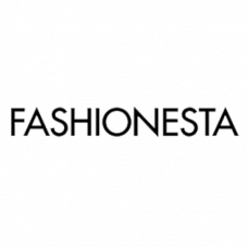 FASHIONESTA.COM