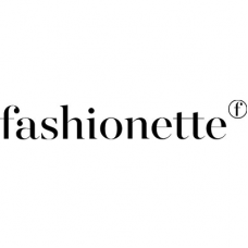 FASHIONETTE.DE
