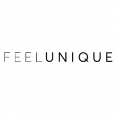 FEELUNIQUE.COM