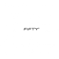FIFTYOUTLET.ES