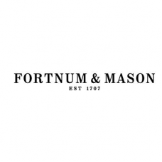 FORTNUM AND MASON