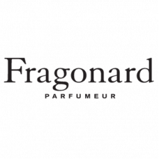 FRAGONARD