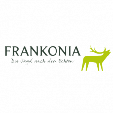 FRANKONIA