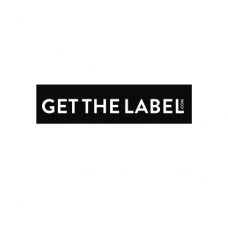 GETTHELABEL.COM