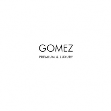 GOMEZ