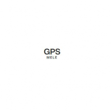 GPSMELE.IT