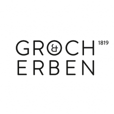 GROCHUNDERBEN.DE
