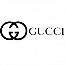 GUCCI.COM