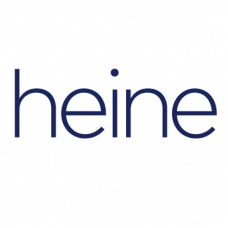 HEINE