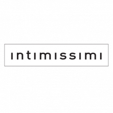 INTIMISSIMI.COM