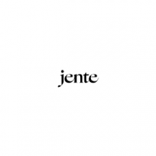 GLOBAL.JENTESTORE.COM