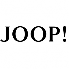 JOOP