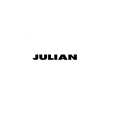 JULIAN-FASHION.COM
