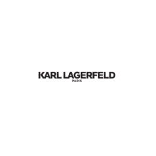 KARLLAGERFELDPARIS.COM