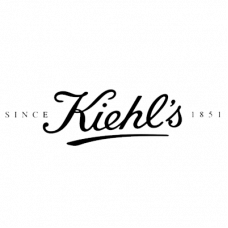 KIEHLS.DE