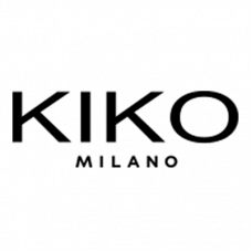 KIKOCOSMETICS.ES( KIKOMILANO)