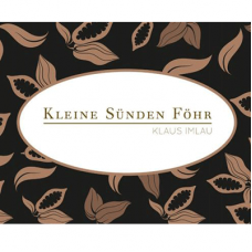KLEINE SUNDEN FOHR
