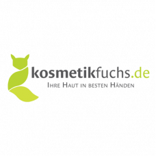 KOSMETIKFUCHS.DE