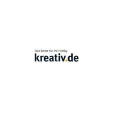 KREATIV.DE