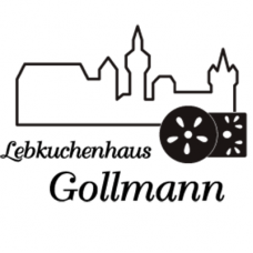 LEBKUCHENHAUS-SHOP.DE