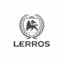 LERROS
