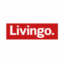 LIVINGO