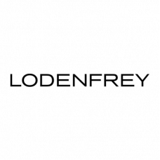 LODENFREY.COM