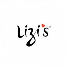 LIZIS.CO.UK