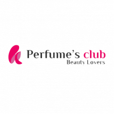 PARFUMSCLUB.DE