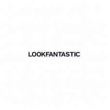 LOOKFANTASTIC.ES