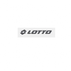LOTTO.IT
